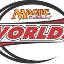 【大会告知】世界選手権決勝の翌日、23日（祝）は五竜杯！