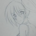 わかーほりっくわーかーほりっくろんりーふぁー