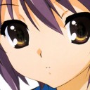 「ながと」と言えば長戸だよなぁ