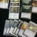 FNM