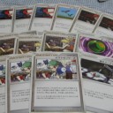 フリマでゲット