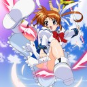 11月20日のFNMの結果