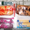 うっかりさんのうっかり娘のうっかり三昧生活のすすめ　“大惨事はいつも突然に”　の巻