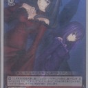 Ｆａｔｅをひたすら研究中。