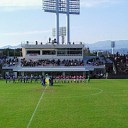 準々決勝