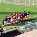 準々決勝
