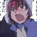11月22日の日記