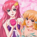 ドラゴンストーム-プロトタイプ-