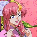 ドラゴンストーム-プロトタイプ-
