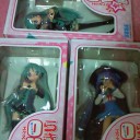 大垣☆ポケカ☆ゲーセンの戦利品