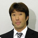 「戻ってこい」　ロッテが薮田を獲得へ