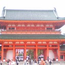 観光地は