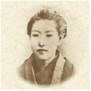 久しぶりの更新。