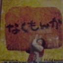 観たの