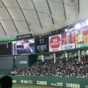マジでぇ！？＆やべぇ×８