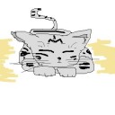 うらやますぃ（ﾆｬﾝｺ編）