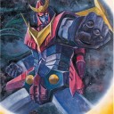 無敵天使アクザン3