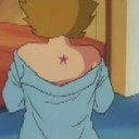 無敵天使アクザン3