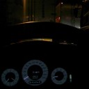 11月24日の日記