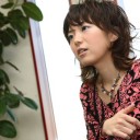 癒されている