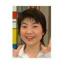 ４２歳・・・