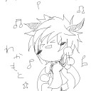 その２本の足が折れてたって平気でしょ　さあ踊り続けましょう