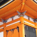 京都の写真