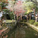京都の写真