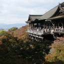 京都　２