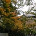 京都　２