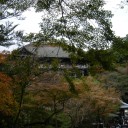 京都　２