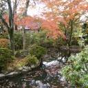 京都　３