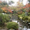 京都　４