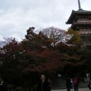 京都　４