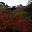 京都　５