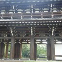 京都　最後