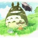 ◆東京旅行ダイジェスト◆