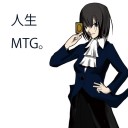 ブログに出戻りを