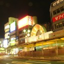 金曜〓バイトと焼肉と〓