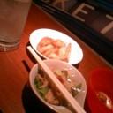 一人飲み