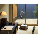 図書館利用しますか～！？