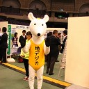 土曜〓ITと生足と〓