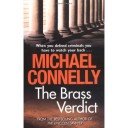 Michael Connelly　もの