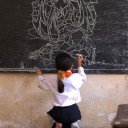 大人のおもちゃ。