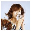 あの人を棄てて結婚して・・又も違う人に・・で・・又棄て・・・た・・・