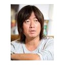 あの人を棄てて結婚して・・又も違う人に・・で・・又棄て・・・た・・・