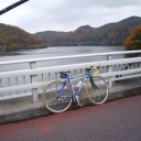 諸々の話（11/28）