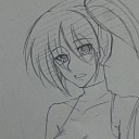 ガションガションいうくらい