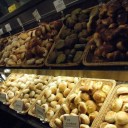 ランチ)バケットbyサンマルク