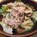 ランチ)バケットbyサンマルク